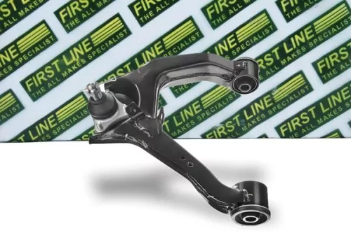  FIRST LINE Track Control Arm Suspension FCA7501