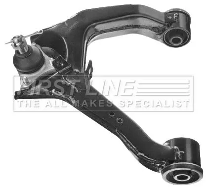 FIRST LINE FIRST LINE (FCA7501)  FIRST LINE Track Control Arm Suspension FCA7501 