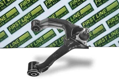  FIRST LINE Track Control Arm Suspension FCA7502