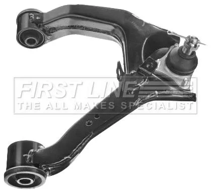 FIRST LINE FIRST LINE (FCA7502)  FIRST LINE Track Control Arm Suspension FCA7502 