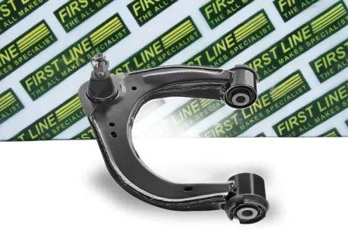 FIRST LINE FCA7503 Track Control Trailing Suspension Arm