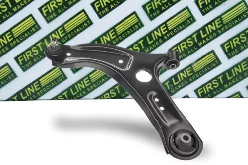 FIRST LINE FCA7505 Track Control Trailing Suspension Arm
