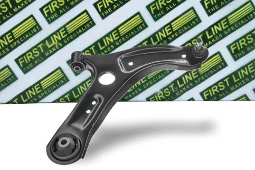 FIRST LINE FCA7506 Track Control Trailing Suspension Arm