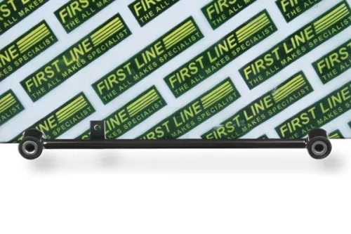 FIRST LINE FIRST LINE (FCA7509) Control/Trailing Arm, wheel suspension 