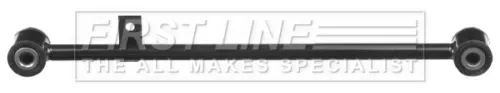 FIRST LINE FIRST LINE (FCA7509) Control/Trailing Arm, wheel suspension 