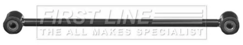 FIRST LINE FIRST LINE (FCA7510) Control/Trailing Arm, wheel suspension 