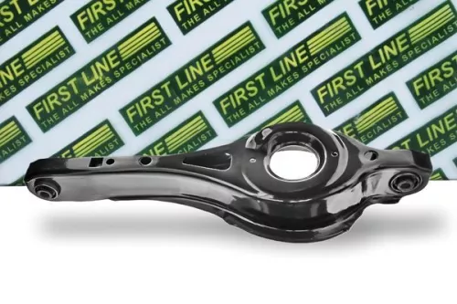 FIRST LINE FCA7511 Track Control Trailing Suspension Arm