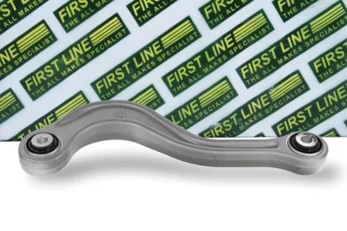 FIRST LINE FIRST LINE (FCA7513)  FIRST LINE Track Control Arm Suspension FCA7513 