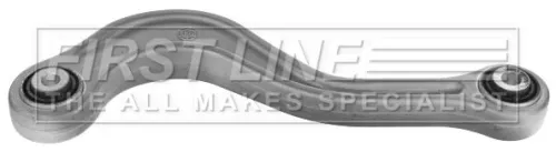 FIRST LINE FIRST LINE (FCA7513)  FIRST LINE Track Control Arm Suspension FCA7513 