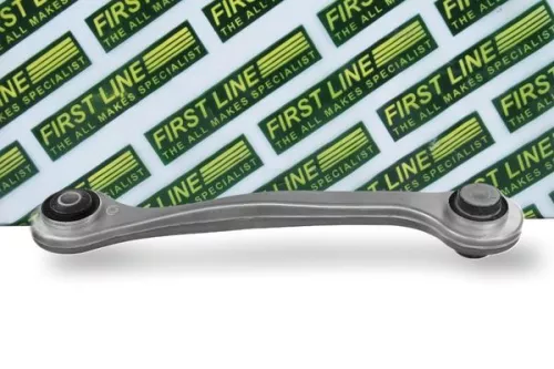 FIRST LINE FCA7516 Track Control Trailing Suspension Arm
