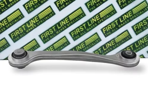 FIRST LINE FCA7517 Track Control Trailing Suspension Arm