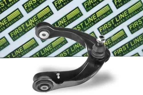  FIRST LINE Track Control Arm Suspension FCA7523