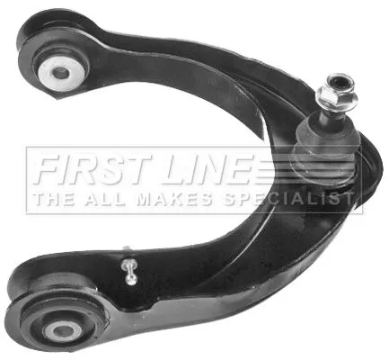 FIRST LINE FIRST LINE (FCA7523)  FIRST LINE Track Control Arm Suspension FCA7523 