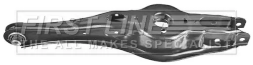 FIRST LINE FIRST LINE FCA7526 FIRST LINE FCA7526 Track Control Trailing Suspension Arm 