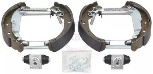 Brake Kit, drum brake