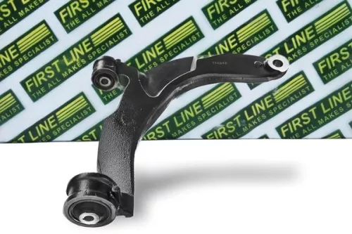 FIRST LINE FIRST LINE FCA7530 FIRST LINE FCA7530 Track Control Trailing Suspension Arm 