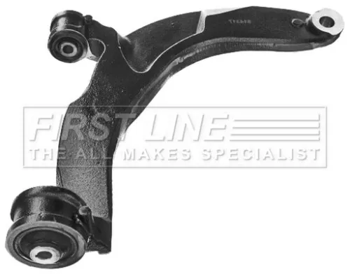 FIRST LINE FIRST LINE FCA7530 FIRST LINE FCA7530 Track Control Trailing Suspension Arm 