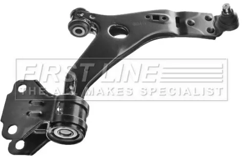FIRST LINE FIRST LINE (FCA7533) Control/Trailing Arm, wheel suspension 