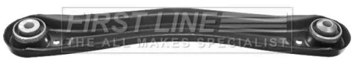 FIRST LINE FIRST LINE (FCA7534) Control/Trailing Arm, wheel suspension 