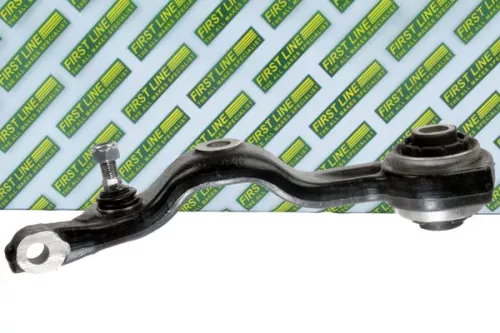 FIRST LINE FIRST LINE FCA7536 FIRST LINE FCA7536 Track Control Trailing Suspension Arm 