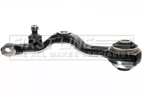 FIRST LINE FIRST LINE FCA7536 FIRST LINE FCA7536 Track Control Trailing Suspension Arm 