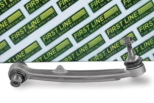 FIRST LINE FIRST LINE FCA7538 FIRST LINE FCA7538 Track Control Trailing Suspension Arm 