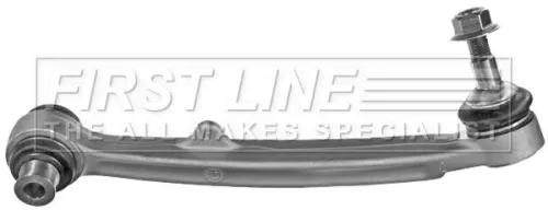 FIRST LINE FIRST LINE FCA7538 FIRST LINE FCA7538 Track Control Trailing Suspension Arm 