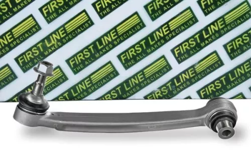 FIRST LINE FIRST LINE FCA7539 FIRST LINE FCA7539 Track Control Trailing Suspension Arm 
