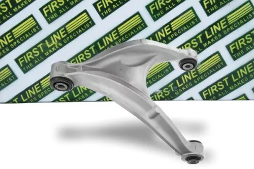 FIRST LINE FIRST LINE (FCA7540) Control/Trailing Arm, wheel suspension 