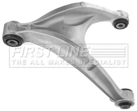 FIRST LINE FIRST LINE (FCA7540) Control/Trailing Arm, wheel suspension 