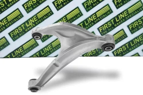  FIRST LINE Track Control Arm Suspension FCA7541