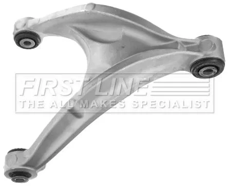 FIRST LINE FIRST LINE (FCA7541)  FIRST LINE Track Control Arm Suspension FCA7541 