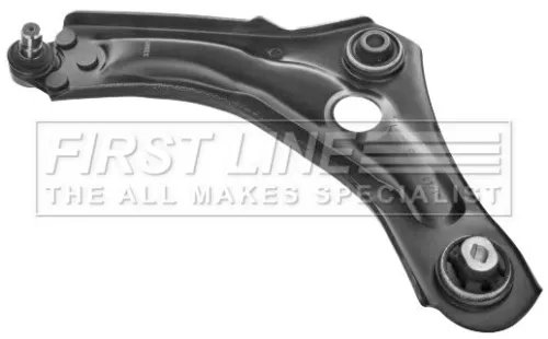 FIRST LINE FIRST LINE (FCA7542) Control/Trailing Arm, wheel suspension 