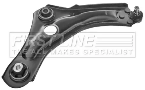 FIRST LINE FIRST LINE (FCA7543) Control/Trailing Arm, wheel suspension 