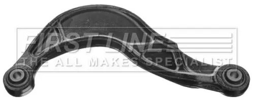 FIRST LINE FIRST LINE (FCA7546) Control/Trailing Arm, wheel suspension 