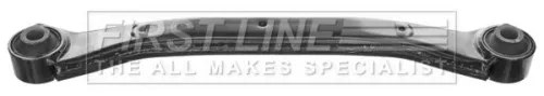 FIRST LINE FIRST LINE (FCA7547) Control/Trailing Arm, wheel suspension 