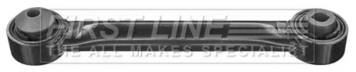 FIRST LINE FIRST LINE (FCA7548) Control/Trailing Arm, wheel suspension 
