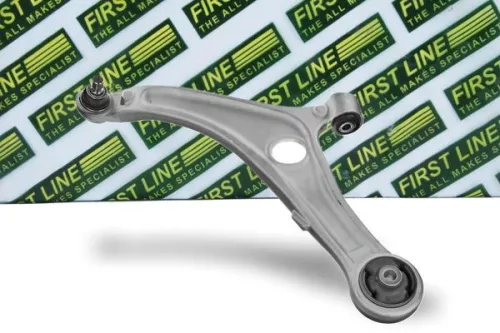 FIRST LINE FIRST LINE (FCA7549) Control/Trailing Arm, wheel suspension 