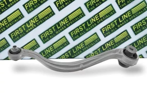 FIRST LINE FCA7555 Track Control Trailing Suspension Arm
