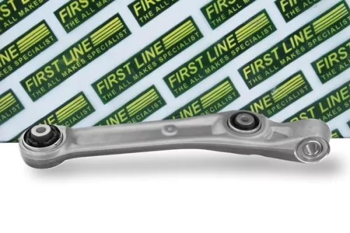 FIRST LINE FCA7566 Track Control Trailing Suspension Arm