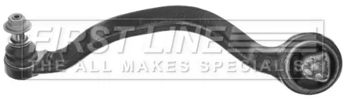 FIRST LINE FIRST LINE (FCA7567) Control/Trailing Arm, wheel suspension 