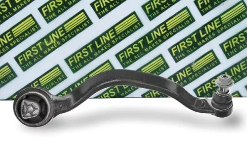 FIRST LINE FCA7568 Track Control Trailing Suspension Arm
