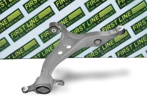 FIRST LINE FIRST LINE (FCA7570)  FIRST LINE Track Control Arm Suspension FCA7570 