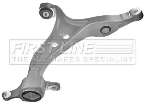 FIRST LINE FIRST LINE (FCA7570)  FIRST LINE Track Control Arm Suspension FCA7570 