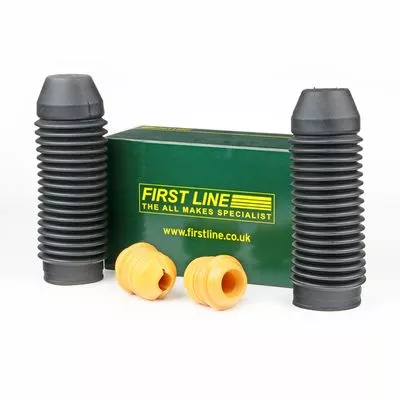  FIRST LINE Dust Cover Kit shock absorber