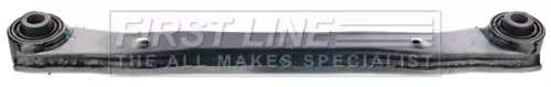 FIRST LINE FIRST LINE FCA7574 FIRST LINE FCA7574 Track Control Trailing Suspension Arm 
