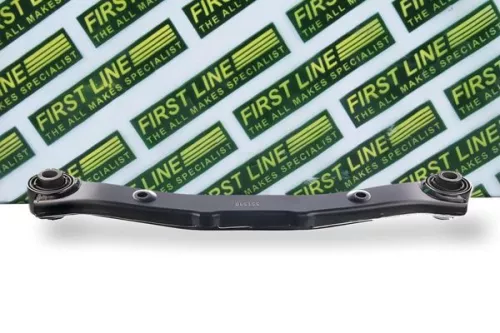 FIRST LINE FIRST LINE FCA7575 FIRST LINE FCA7575 Track Control Trailing Suspension Arm 