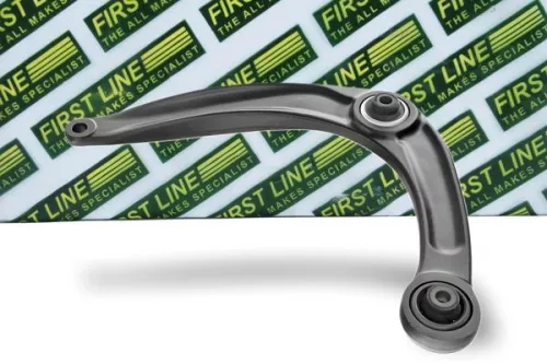 FIRST LINE FIRST LINE FCA7578 FIRST LINE FCA7578 Track Control Trailing Suspension Arm 
