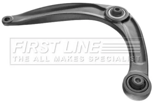 FIRST LINE FIRST LINE FCA7578 FIRST LINE FCA7578 Track Control Trailing Suspension Arm 