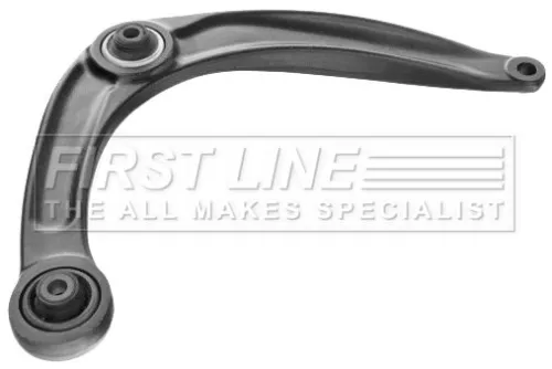 FIRST LINE FIRST LINE FCA7579 FIRST LINE FCA7579 Track Control Trailing Suspension Arm 